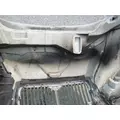 INTERNATIONAL 4400 2002-2009 HOOD thumbnail 10