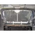 INTERNATIONAL 4400 2002-2009 HOOD thumbnail 11