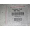 INTERNATIONAL 4400 2002-2009 HOOD thumbnail 12