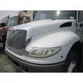 INTERNATIONAL 4400 2002-2009 HOOD thumbnail 2