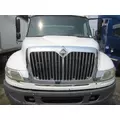 INTERNATIONAL 4400 2002-2009 HOOD thumbnail 3
