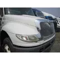INTERNATIONAL 4400 2002-2009 HOOD thumbnail 4
