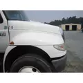 INTERNATIONAL 4400 2002-2009 HOOD thumbnail 5