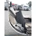 INTERNATIONAL 4400 2002-2009 HOOD thumbnail 6