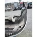INTERNATIONAL 4400 2002-2009 HOOD thumbnail 7