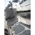INTERNATIONAL 4400 2002-2009 HOOD thumbnail 8