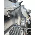 INTERNATIONAL 4400 2002-2009 HOOD thumbnail 9