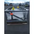 INTERNATIONAL 4400 2002-2019 HOOD thumbnail 4
