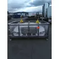 INTERNATIONAL 4400 2002-2019 HOOD thumbnail 5