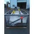 INTERNATIONAL 4400 2002-2019 HOOD thumbnail 6