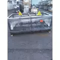 INTERNATIONAL 4400 2002-2019 HOOD thumbnail 7