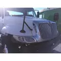 INTERNATIONAL 4400 2002-2019 HOOD thumbnail 6