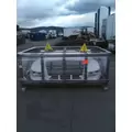 INTERNATIONAL 4400 2002-2019 HOOD thumbnail 5