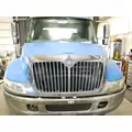 INTERNATIONAL 4400 2002-2019 HOOD thumbnail 7