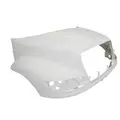 INTERNATIONAL 4400 2002-2019 HOOD thumbnail 2