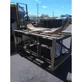 INTERNATIONAL 4400 2002-2019 HOOD thumbnail 7