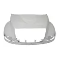 INTERNATIONAL 4400 2002-2019 HOOD thumbnail 2