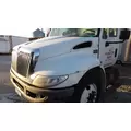 INTERNATIONAL 4400 2002-2019 HOOD thumbnail 3