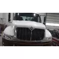 INTERNATIONAL 4400 2002-2019 HOOD thumbnail 1