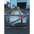 INTERNATIONAL 4400 2002-2019 HOOD thumbnail 6