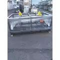 INTERNATIONAL 4400 2002-2019 HOOD thumbnail 7