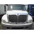 INTERNATIONAL 4400 2002-2019 HOOD thumbnail 3