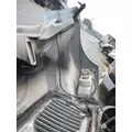 INTERNATIONAL 4400 2002-2019 HOOD thumbnail 9