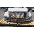 INTERNATIONAL 4400 2002-2019 HOOD thumbnail 1