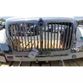 INTERNATIONAL 4400 2002-2019 HOOD thumbnail 10