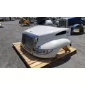 INTERNATIONAL 4400 2002-2019 HOOD thumbnail 2