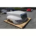 INTERNATIONAL 4400 2002-2019 HOOD thumbnail 4