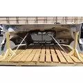 INTERNATIONAL 4400 2002-2019 HOOD thumbnail 6