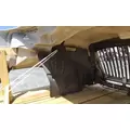 INTERNATIONAL 4400 2002-2019 HOOD thumbnail 7