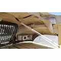 INTERNATIONAL 4400 2002-2019 HOOD thumbnail 8