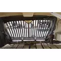 INTERNATIONAL 4400 2002-2019 HOOD thumbnail 9