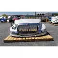 INTERNATIONAL 4400 2002-2019 HOOD thumbnail 1
