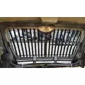 INTERNATIONAL 4400 2002-2019 HOOD thumbnail 10