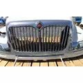 INTERNATIONAL 4400 2002-2019 HOOD thumbnail 11