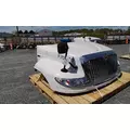 INTERNATIONAL 4400 2002-2019 HOOD thumbnail 2