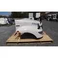 INTERNATIONAL 4400 2002-2019 HOOD thumbnail 3