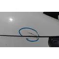 INTERNATIONAL 4400 2002-2019 HOOD thumbnail 4
