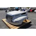 INTERNATIONAL 4400 2002-2019 HOOD thumbnail 5