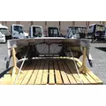 INTERNATIONAL 4400 2002-2019 HOOD thumbnail 7