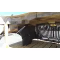 INTERNATIONAL 4400 2002-2019 HOOD thumbnail 9