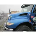 INTERNATIONAL 4400 2002-2019 HOOD thumbnail 1
