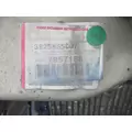 INTERNATIONAL 4400 2002-2019 HOOD thumbnail 11