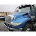 INTERNATIONAL 4400 2002-2019 HOOD thumbnail 2