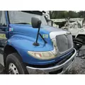 INTERNATIONAL 4400 2002-2019 HOOD thumbnail 3