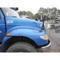 INTERNATIONAL 4400 2002-2019 HOOD thumbnail 4