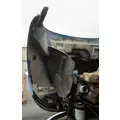 INTERNATIONAL 4400 2002-2019 HOOD thumbnail 5